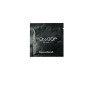 Набір Bijoux Indiscrets Instruments of Pleasure – Red Level