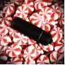 Віброкуля Bijoux Indiscrets Sweet Vibrations Bullet