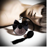 Парфуми для білизни та ліжка Bijoux Indiscrets L´Essence du Boudoir