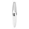 Вібратор для клітора Satisfyer Twirling Delight White
