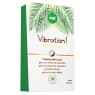 Рідкий вібратор Intt Vibration Coconut Vegan (15 мл)