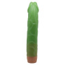 Вібратор реалістик BARBARA 8.8 - Bill MULTI-SPEED VIBRATOR