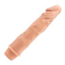 Вібратор BARBARA Dwarf dildo VIBRATOR