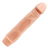 Вібратор BARBARA Dwarf dildo VIBRATOR