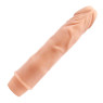 Вібратор BARBARA Dwarf dildo VIBRATOR