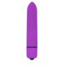 Міні вібратор (вібропуля) XESE Violet