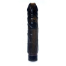 Вібратор Boss Series: Juicy Jelly Multispeed Black