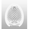Мастурбатор яйце TENGA-EGG MISTY