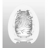 Мастурбатор яйце TENGA-EGG CLOUDY