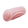 Набір з 3 - х мастурбаторів BAILE-Masturbator Vibrating