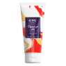 Анальний гель на водній основі OYO Personal Gel Aloe, 50 мл
