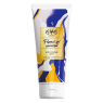 Універсальний зволожуючий гель на водній основі з молочною кислотою OYO Personal Gel Universal, 50 мл