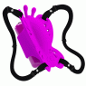 Стимулятор клітора Clitoral Massager SLOANE