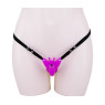 Стимулятор клітора Clitoral Massager SLOANE