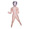 Надувна лялька BOYS of TOYS - Isaura