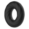 Ерекційне кільце Crazy Bull Super Soft Silicone