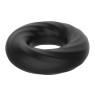 Ерекційне кільце Crazy Bull Super Soft Silicone