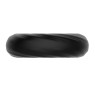 Ерекційне кільце Crazy Bull Super Soft Silicone