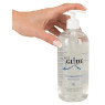Гель-лубрикант Just Glide Waterbased, 500 мл