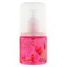 Гель для орального сексу Oral Joy Strawberry, 30 мл