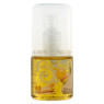 Гель для орального сексу Oral Joy Vanilla, 30 мл
