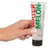 Веганський гель для масажу Just Play Watermelon Gel, 80 мл