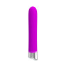 Вібростимулятор Pretty Love Randolph Purple