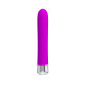 Вібростимулятор Pretty Love Randolph Purple