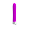 Вібростимулятор Pretty Love Randolph Purple