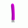 Вібростимулятор Pretty Love Randolph Purple