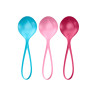 Набір вагінальних кульок Satisfyer Strengthening Balls