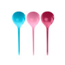 Набір вагінальних кульок Satisfyer Strengthening Balls