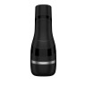 Вагіна-мастурбатор Satisfyer Men Classic Silver