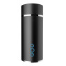 Автоматичний мастурбатор вагіна Boss Series: Vagina Heart Of Love 34 function USB