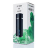 Автоматичний мастурбатор вагіна Boss Series: Vagina Heart Of Love 34 function USB