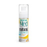 Гель-любрикант AM. Pineapple Water Based Lubricant з фітопланктоном, 50 мл