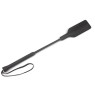 Стек із колекції Spanking Paddle, довжина 45 см, ширина 5,3 см