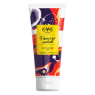 Анальний гель на водній основі OYO Personal Gel Pantenol, 50 мл