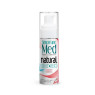 Гель-любрикант AM. Cherry Water Based Lubricant з фітопланктоном, 50 мл