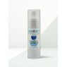 Гель-любрикант AM. Water Based Lubricant Cooling Effect з фітопланктоном, 50 мл
