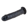 Фалоімітатор на присосці Love stay with me - SEXTOY PENIS