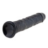 Фалоімітатор на присосці Love stay with me - SEXTOY PENIS