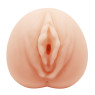 Мастурбатор-Вагіна Crazy Bull-MAGGIE POCKET pussy MASTURBATOR