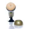 Вагіна – мастурбатор Boss Series: Vagina Delidht 9-function USB