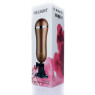 Вагіна – мастурбатор Boss Series: Vagina Delidht 9-function USB
