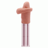 Подовжуюча насадка (на 8 см) BAILE - SEX TOYS BIG MAN