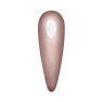 Вакуумний стимулятор клітора Satisfyer Number One Air Pulse Stimulatore
