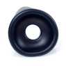 Універсальне кільце для помп BOSS Pump Sleeve Black