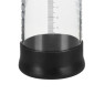 Універсальне кільце для помп BOSS Pump Sleeve Black
