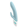Подарунковий набір секс-іграшок Satisfyer Fabulous Four